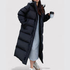 Vitoria™ | Chaqueta Cortaviento
