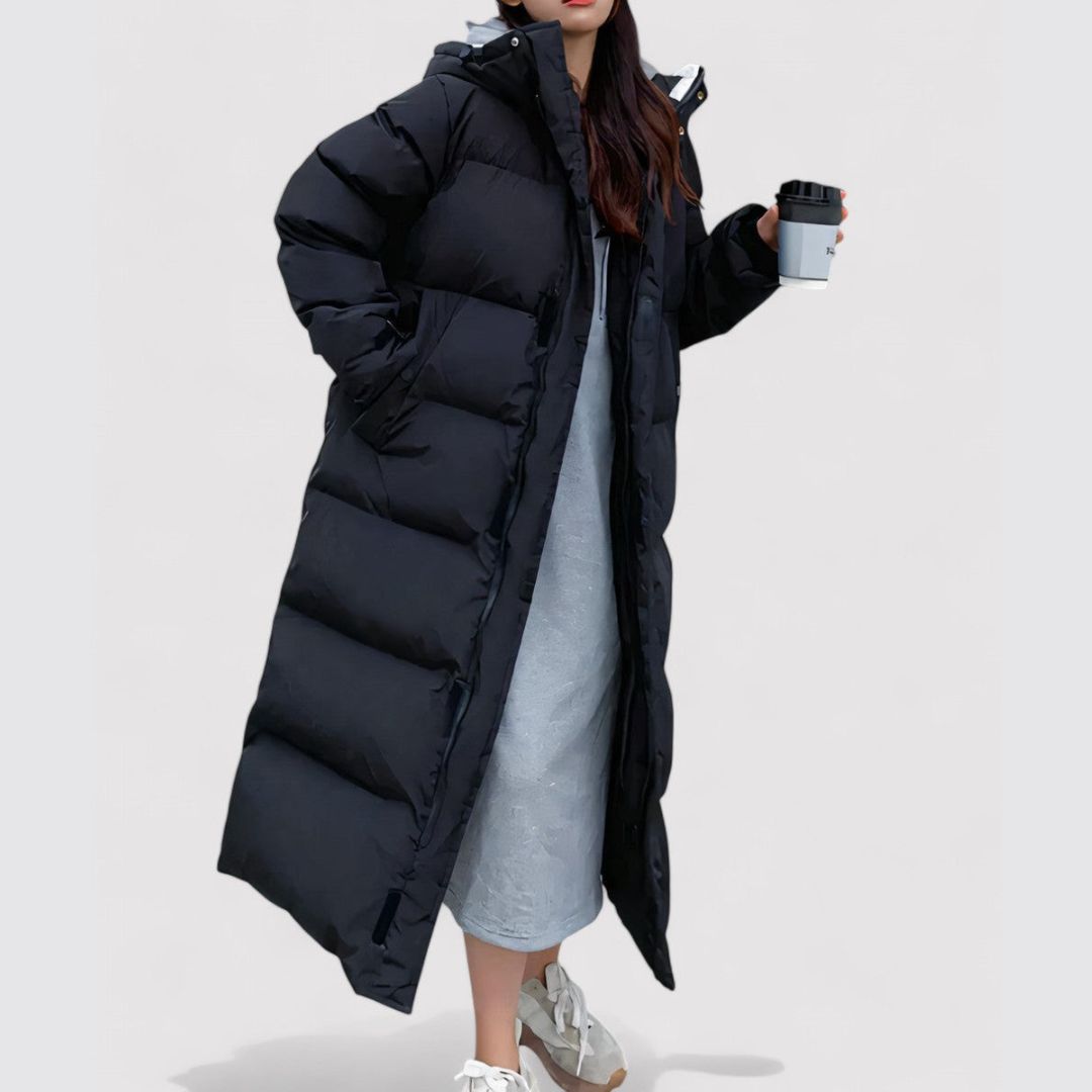 Vitoria™ | Chaqueta Cortaviento