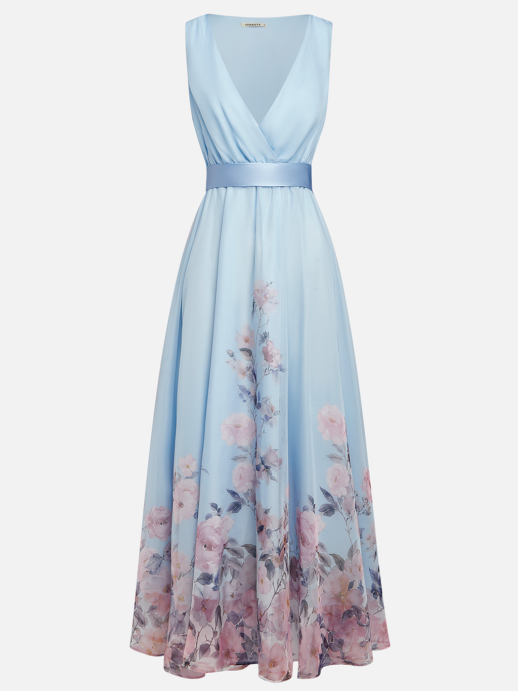 Cindy™ | Vestido De Verano