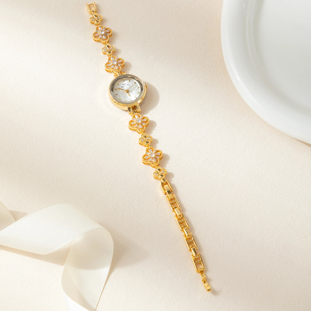 Sara™ | Reloj