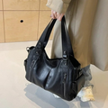 Amber™ | Bolso de Hombro