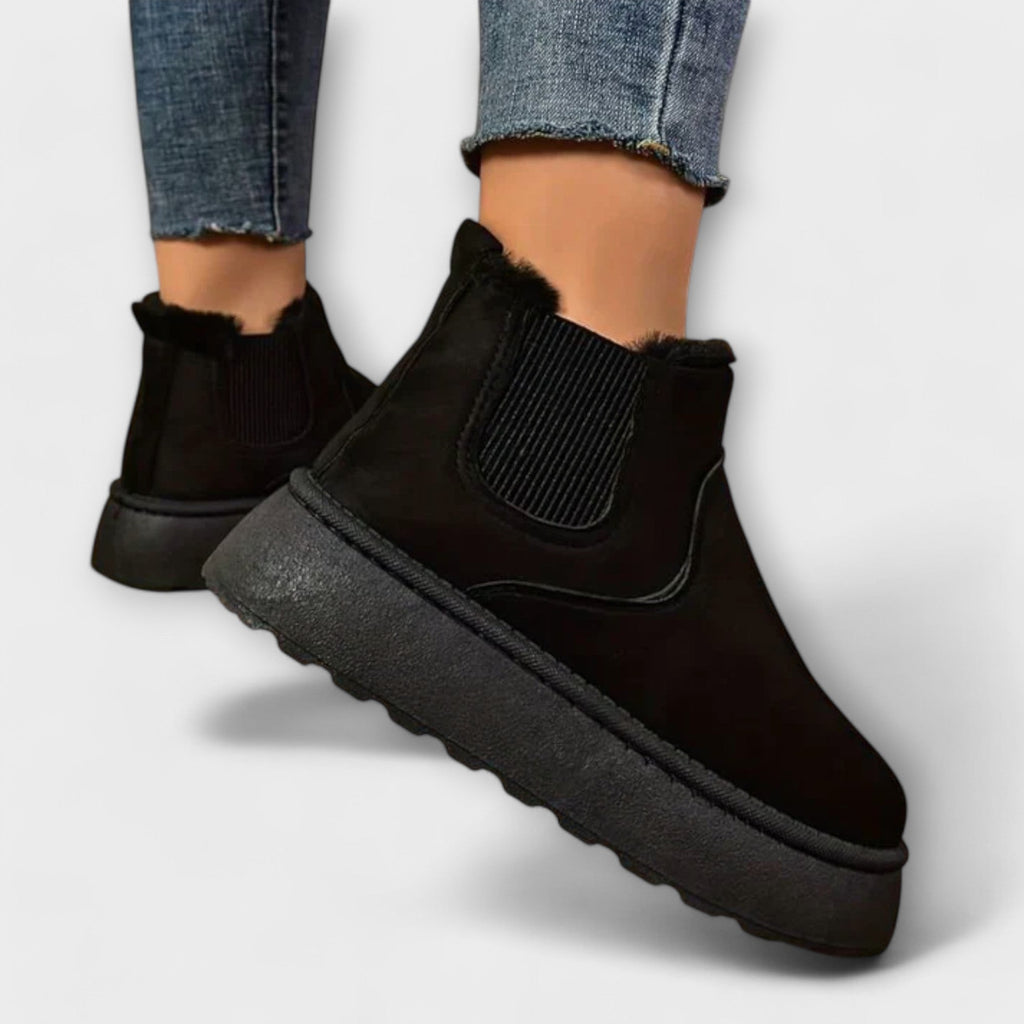 Zola™ | Botas de invierno