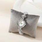 Sara™ | Reloj