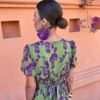 Zoé™ | Ligereza y Encanto en Tu Verano