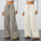 Daniella™ | Pantalones Largos Cómodos