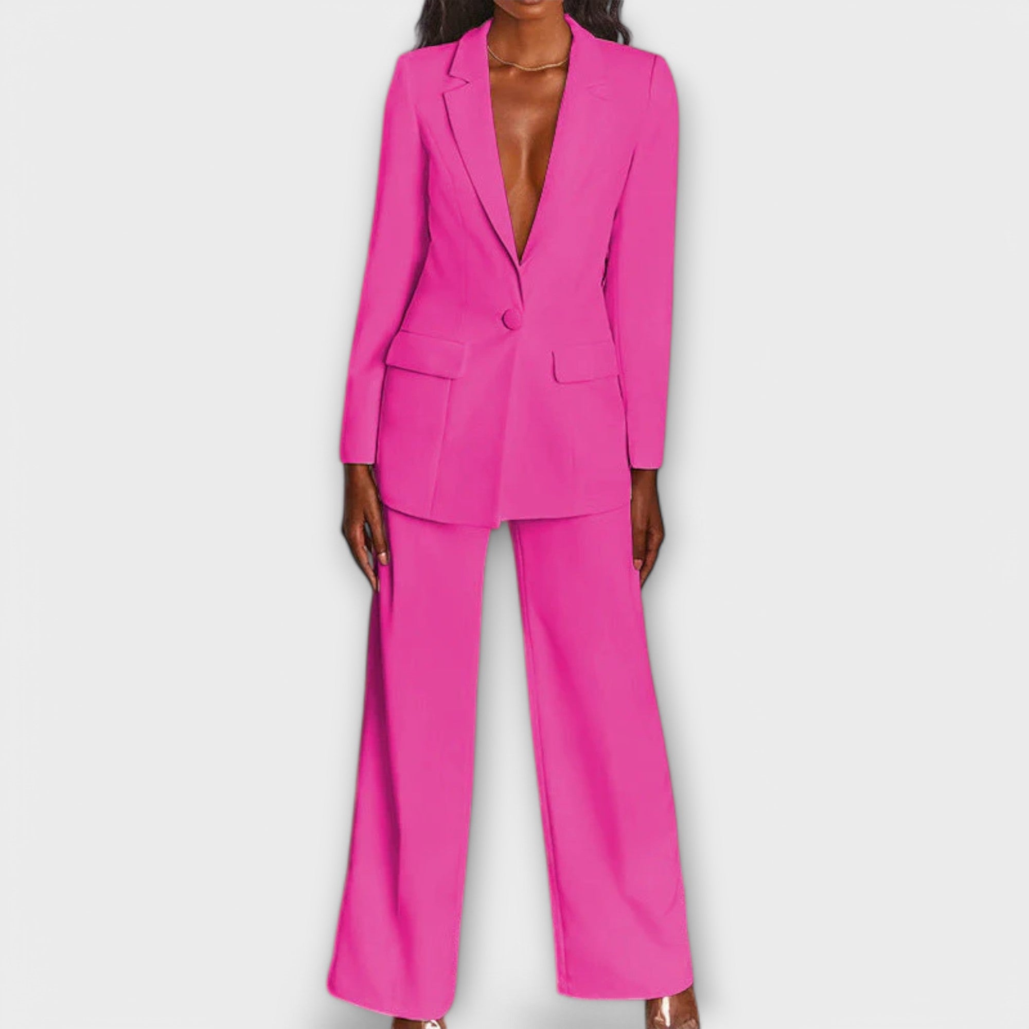 Amélie™ | Traje para mujer