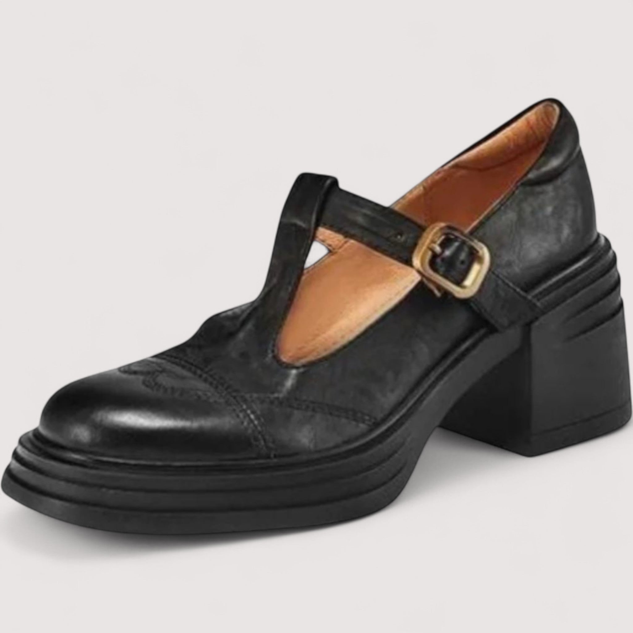 Vera™ | Elegancia, comodidad y versatilidad