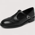 Irene™ | Sandalias Elegantes y Confortables