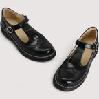 Sofia™ | Zapatos Elegantes y Atemporales