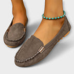 Zapatos Lofers