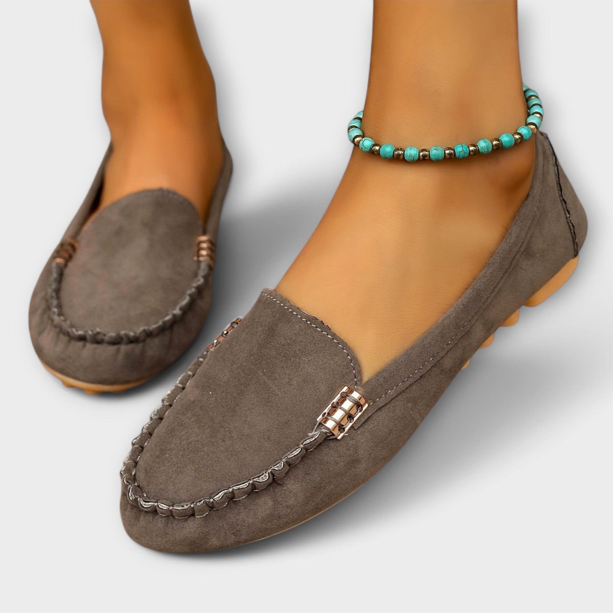 Zapatos Lofers