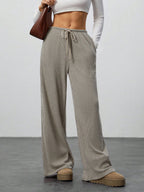 Daniella™ | Pantalones Largos Cómodos