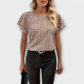 Emil™ | Blusa