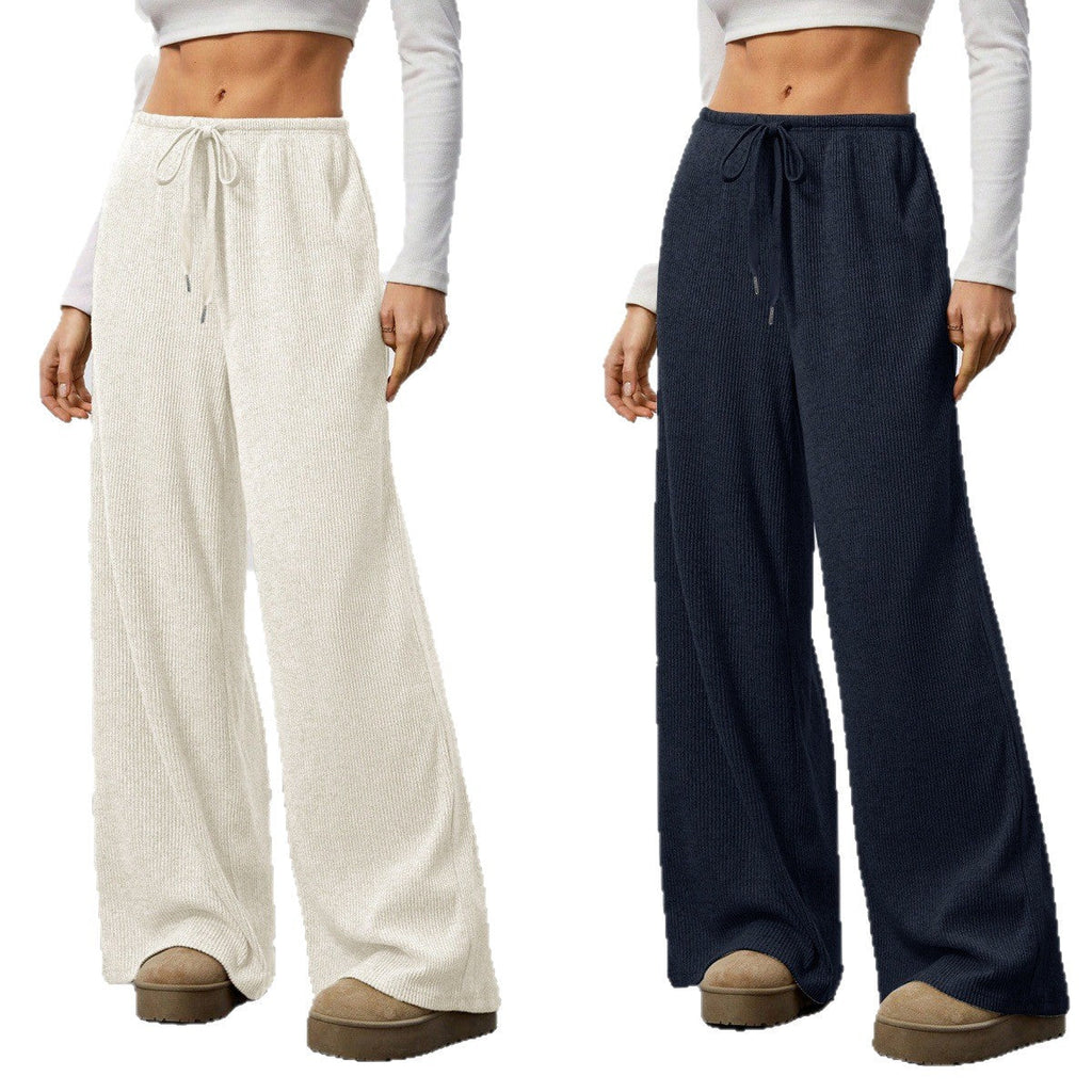 Daniella™ | Pantalones Largos Cómodos