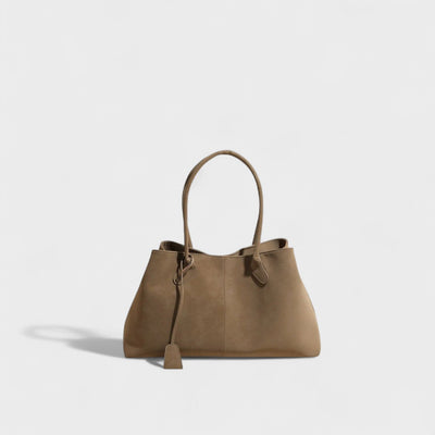 Casandra™ | Maletín Elegante