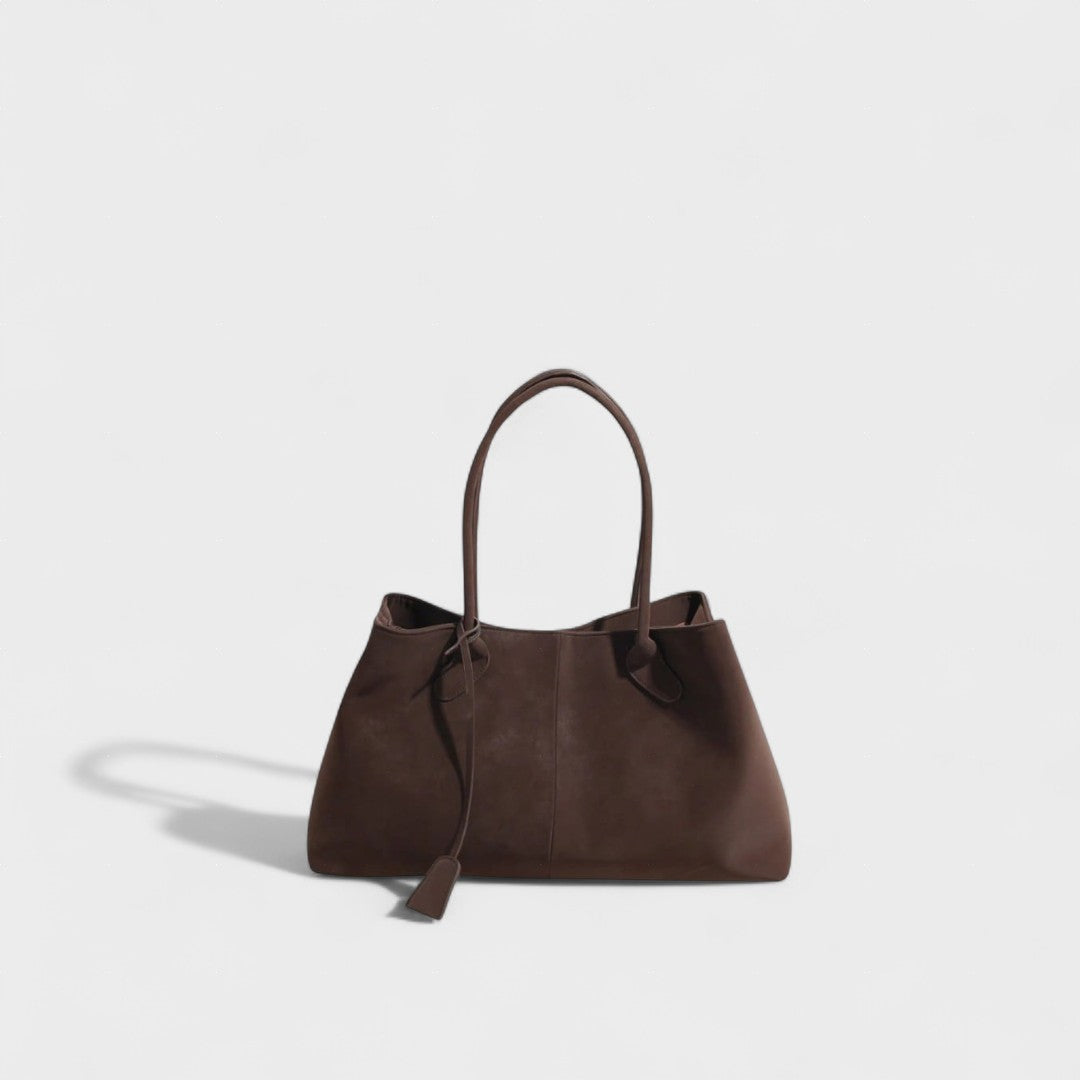 Casandra™ | Maletín Elegante