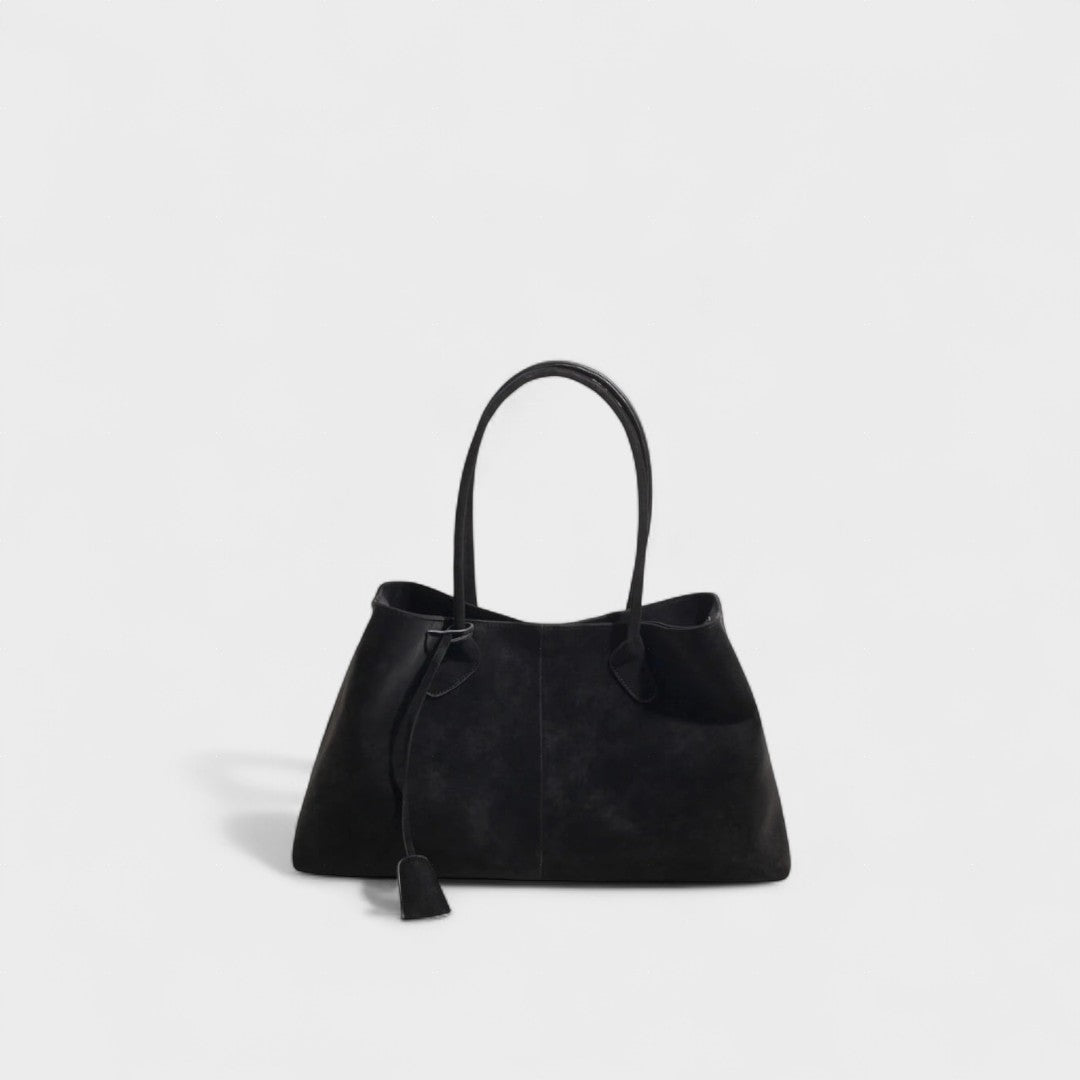 Casandra™ | Maletín Elegante
