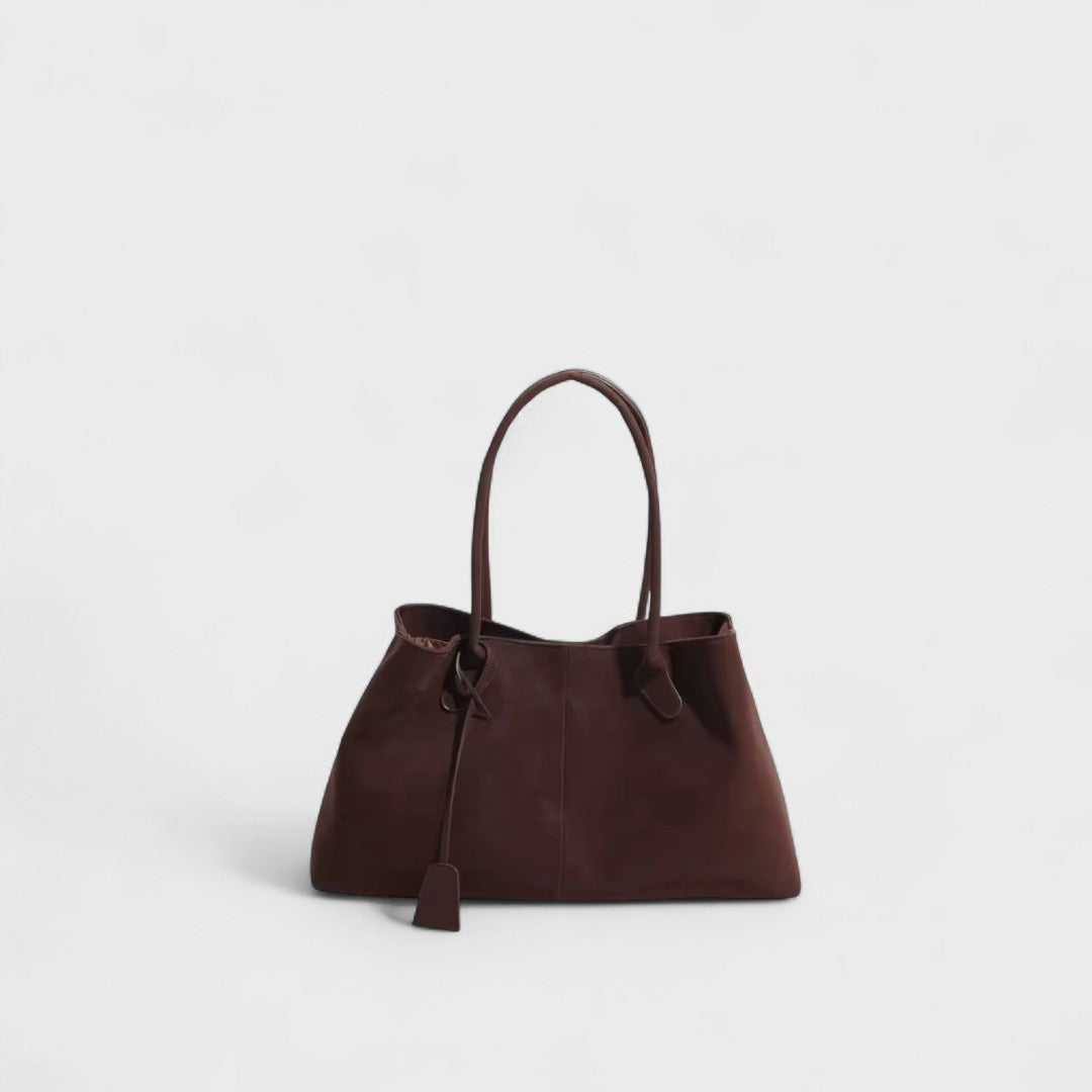 Casandra™ | Maletín Elegante