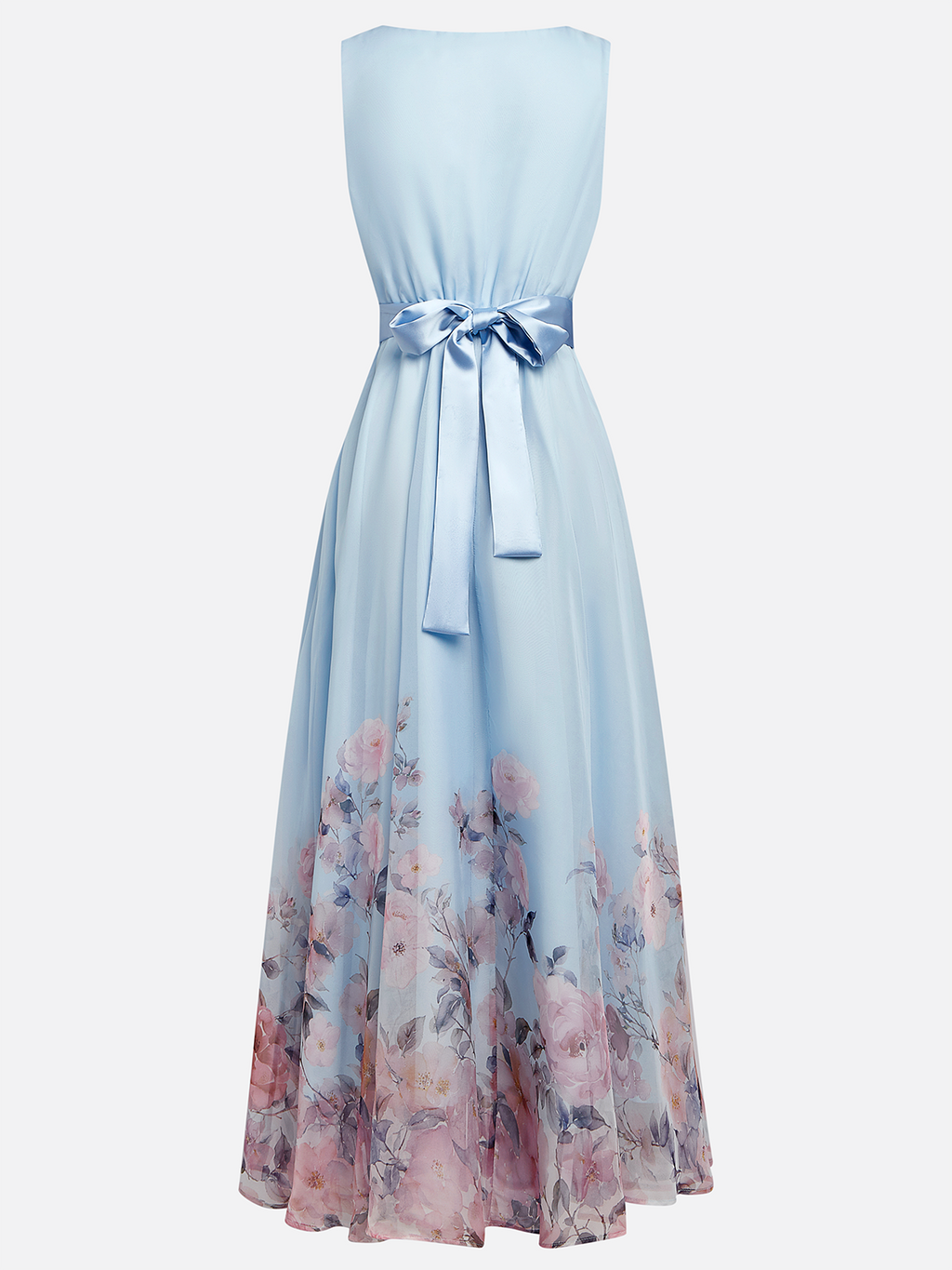 Cindy™ | Vestido De Verano
