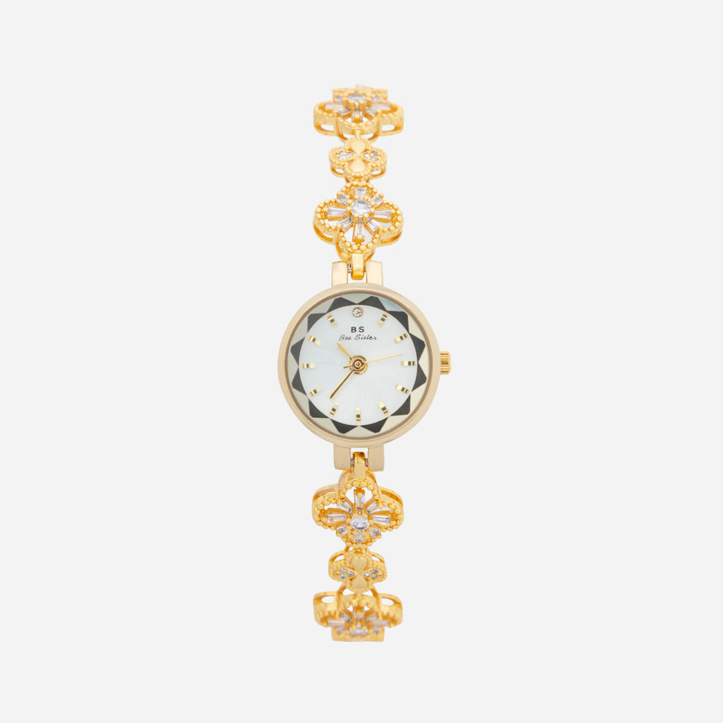 Sara™ | Reloj
