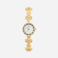 Sara™ | Reloj