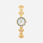 Sara™ | Reloj