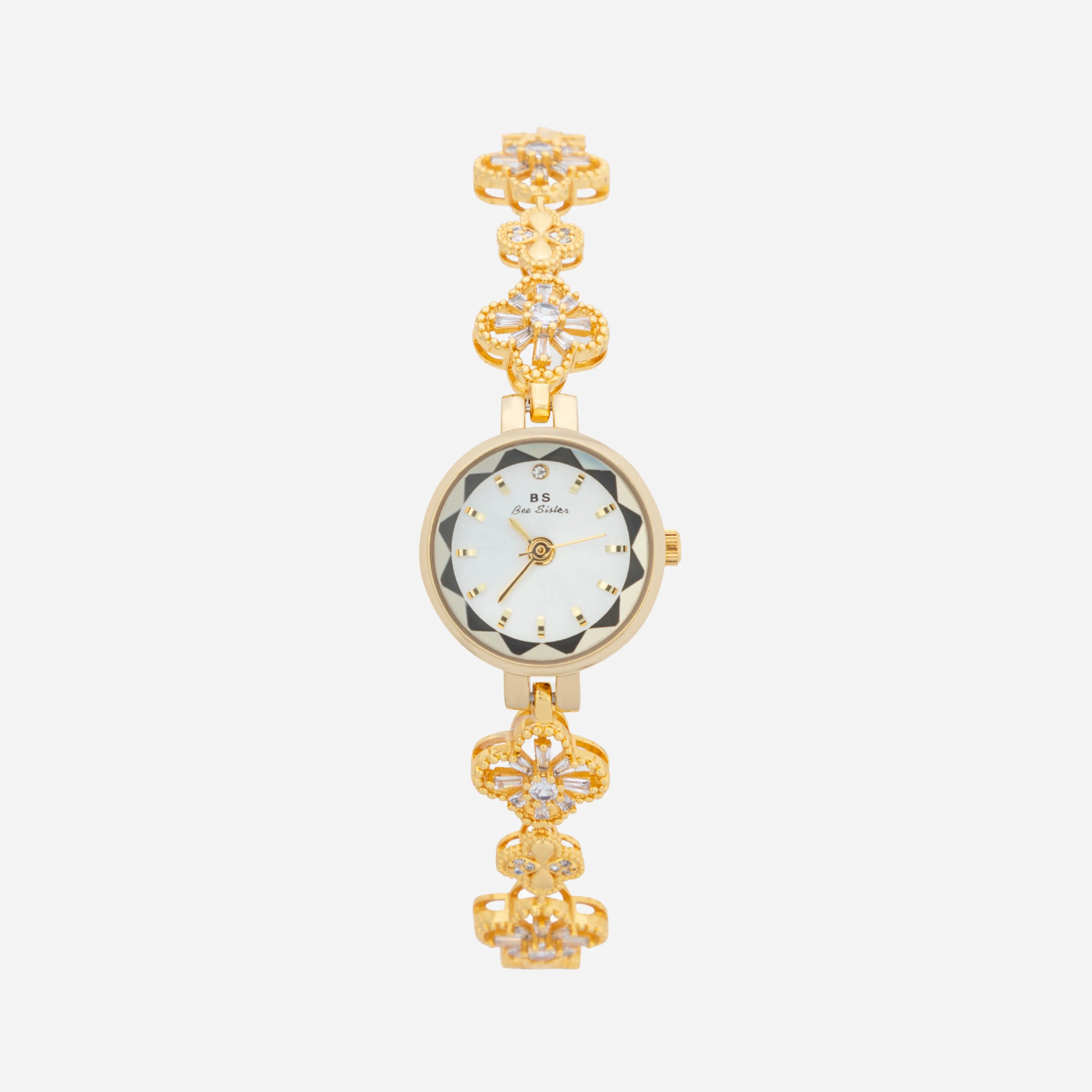 Sara™ | Reloj