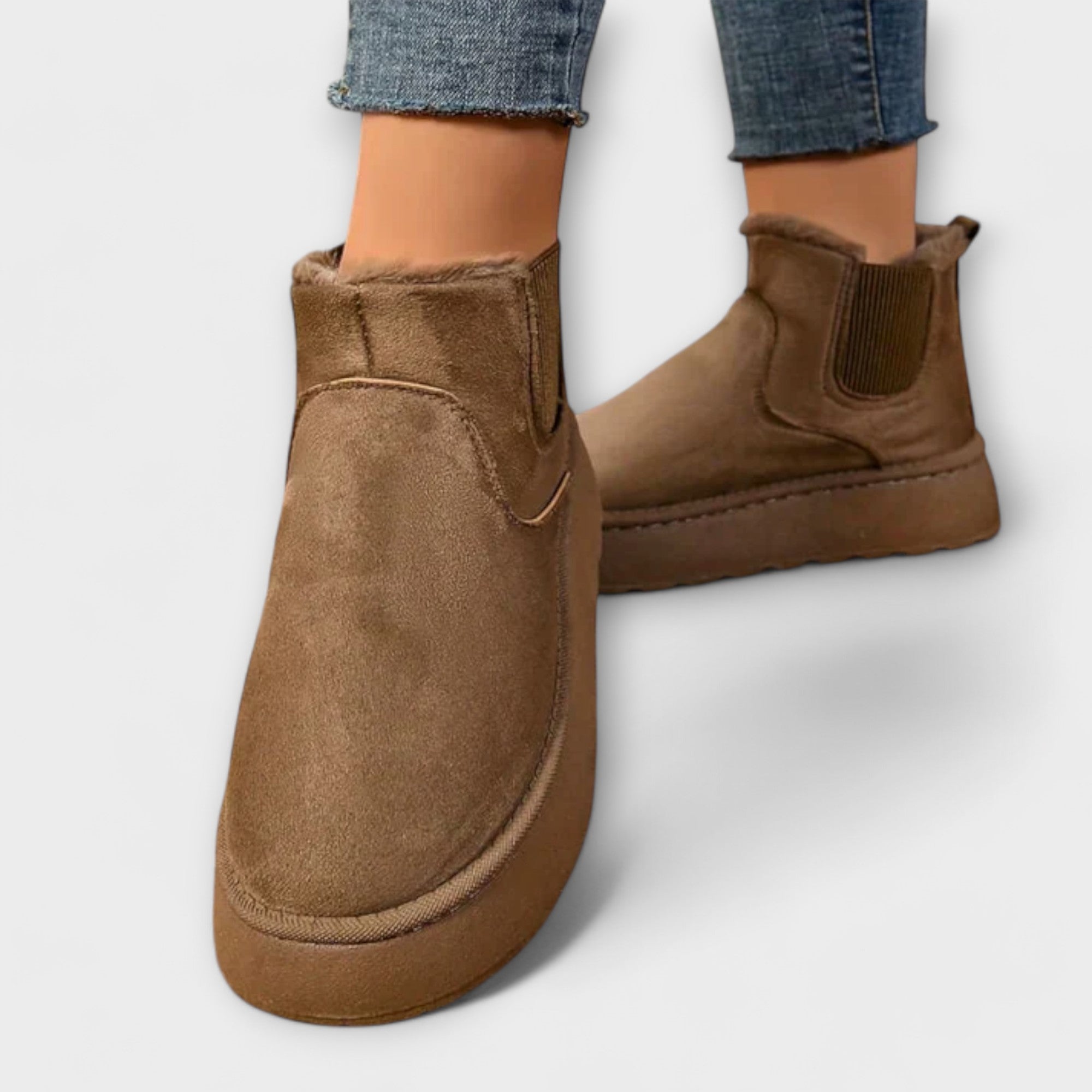 Zola™ | Botas de invierno