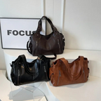 Amber™ | Bolso de Hombro