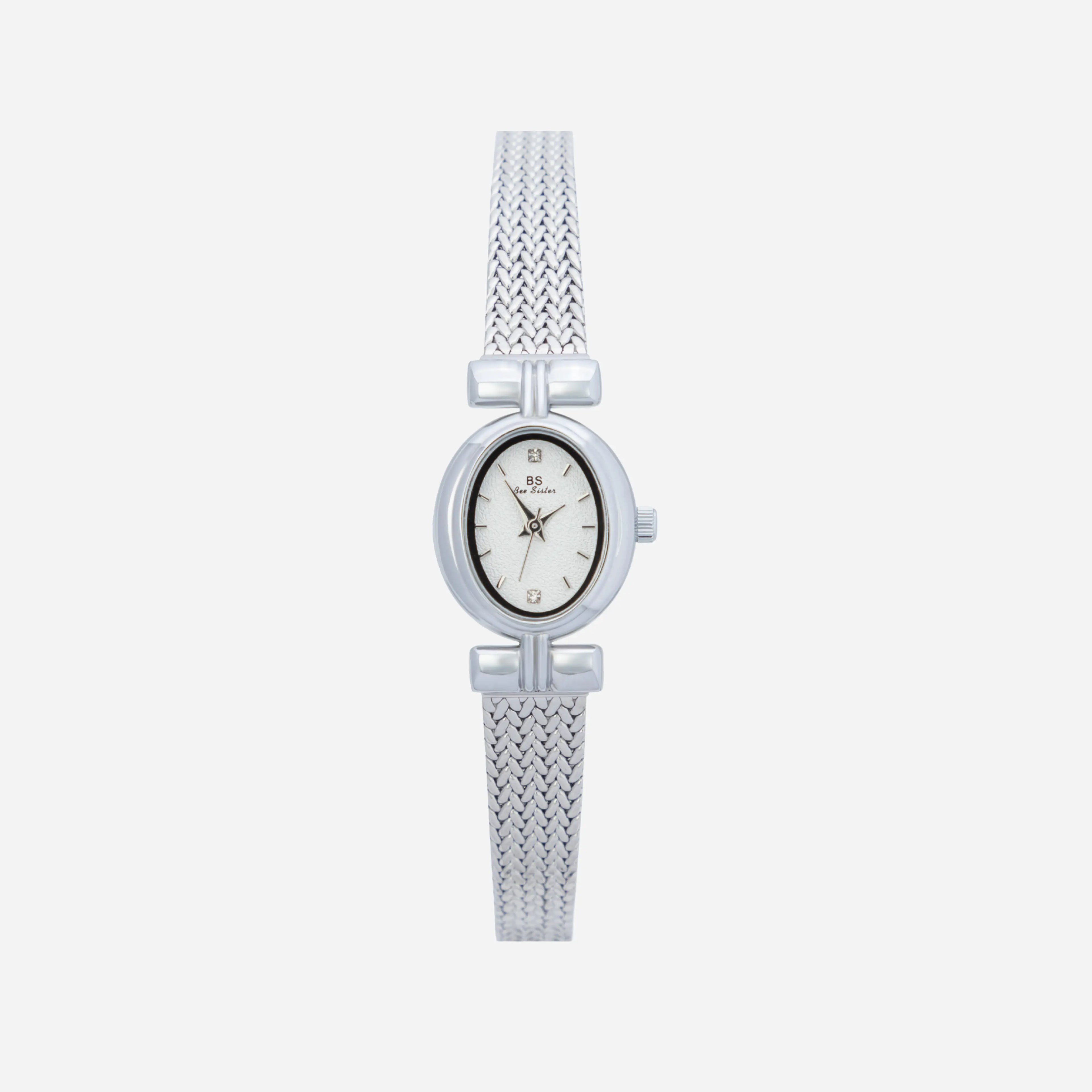 Sara™ | Maso
