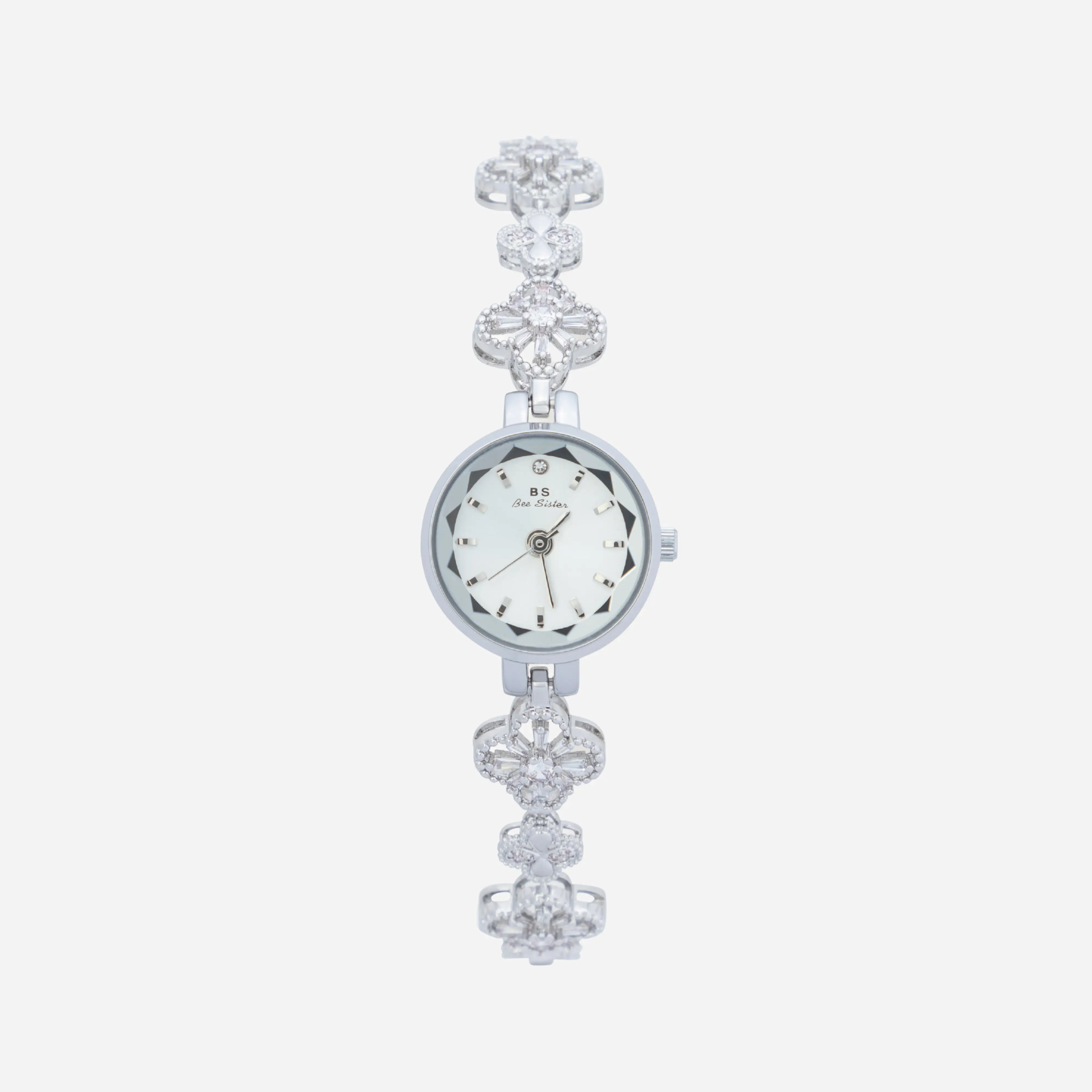 Sara™ | Reloj