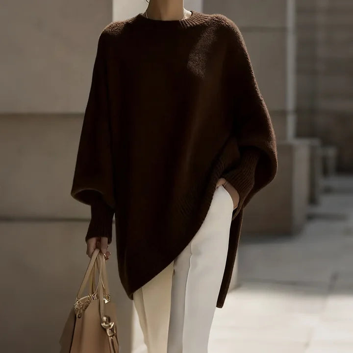 ISABEL™ | Suéter Suave y Confortable