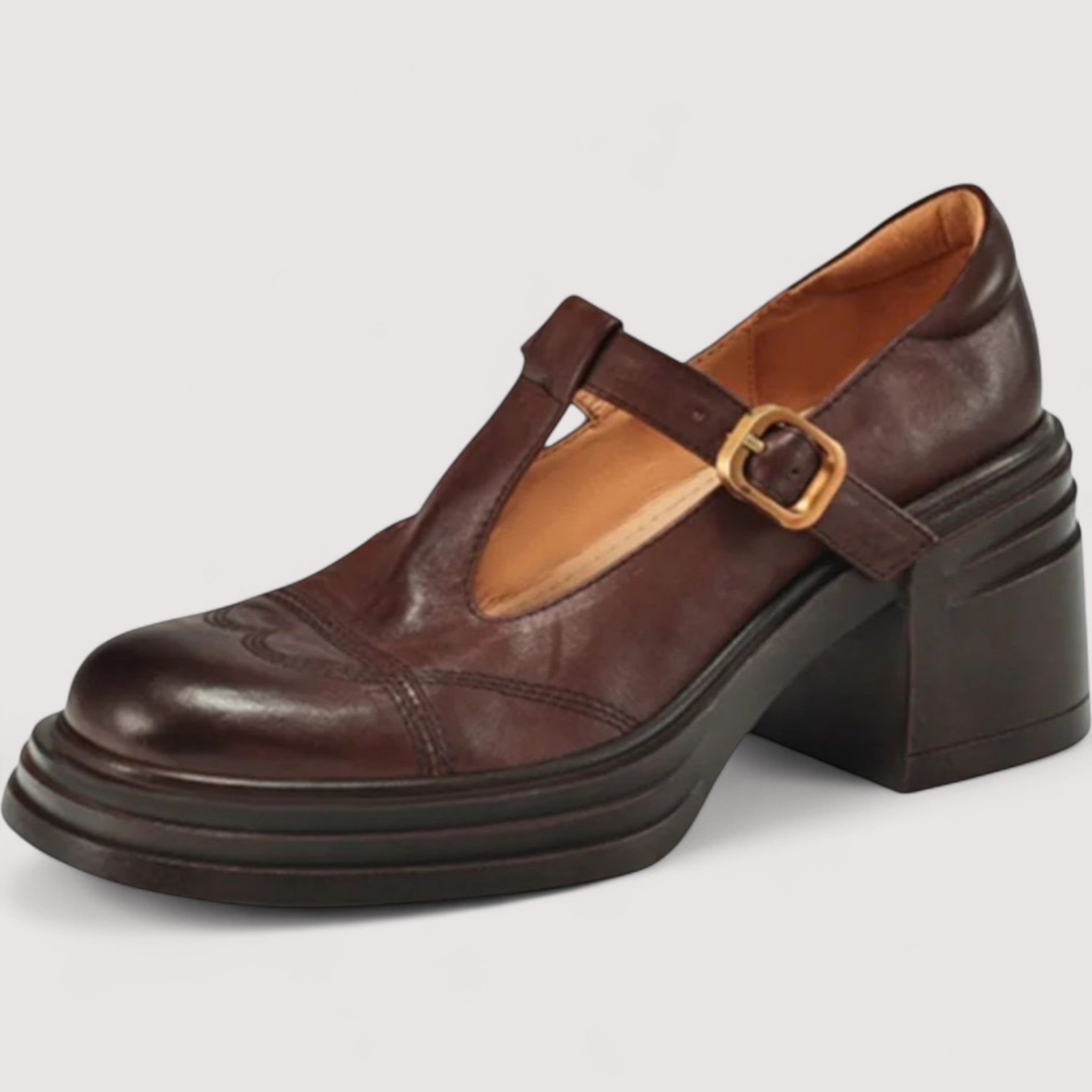 Vera™ | Elegancia, comodidad y versatilidad