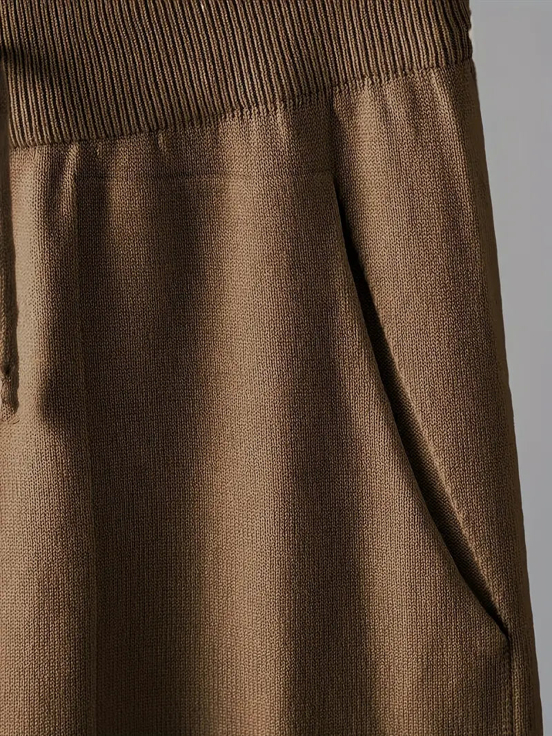 Nelinha™ | Conjunto de Dos Piezas
