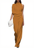 Gabriela™ | Estilo y Confort en Un Solo Look