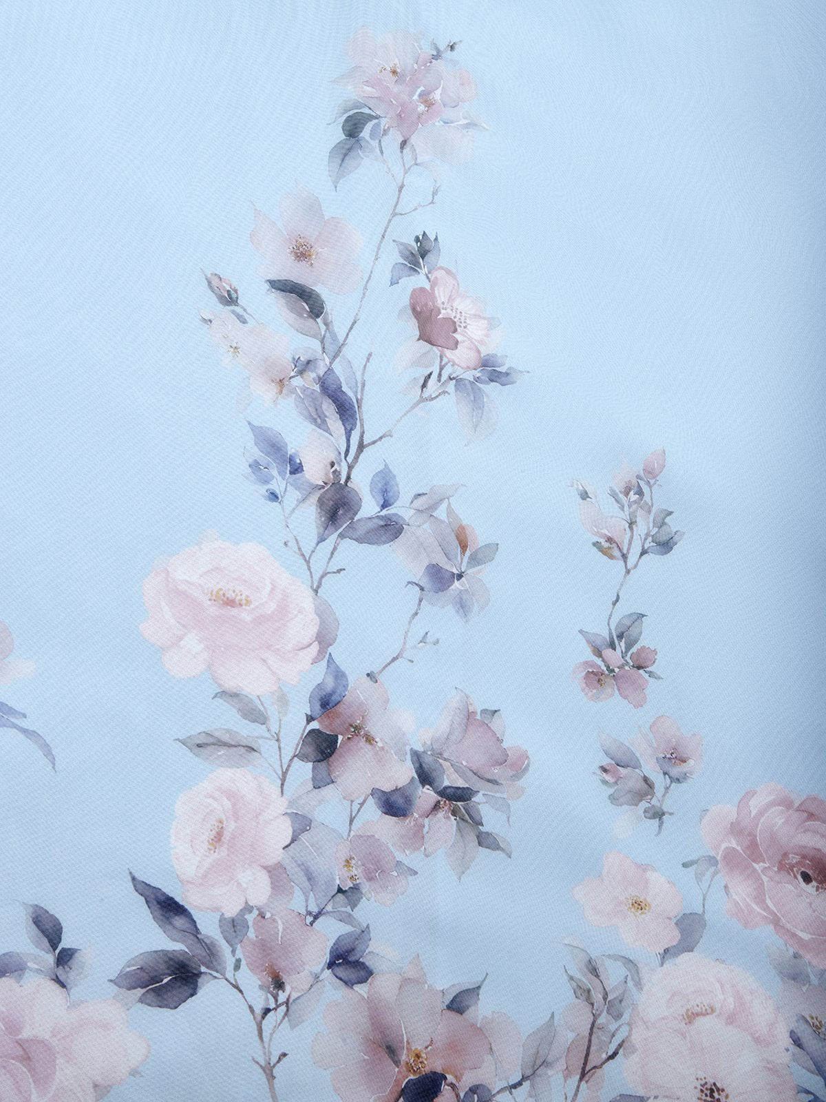 Cindy™ | Vestido De Verano