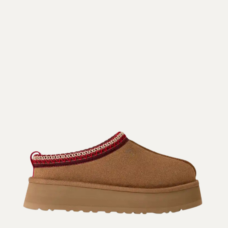 Luna™ | Botas Femeninas Calientes con Forro de Piel