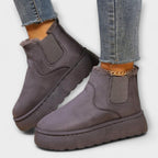 Zola™ | Botas de invierno