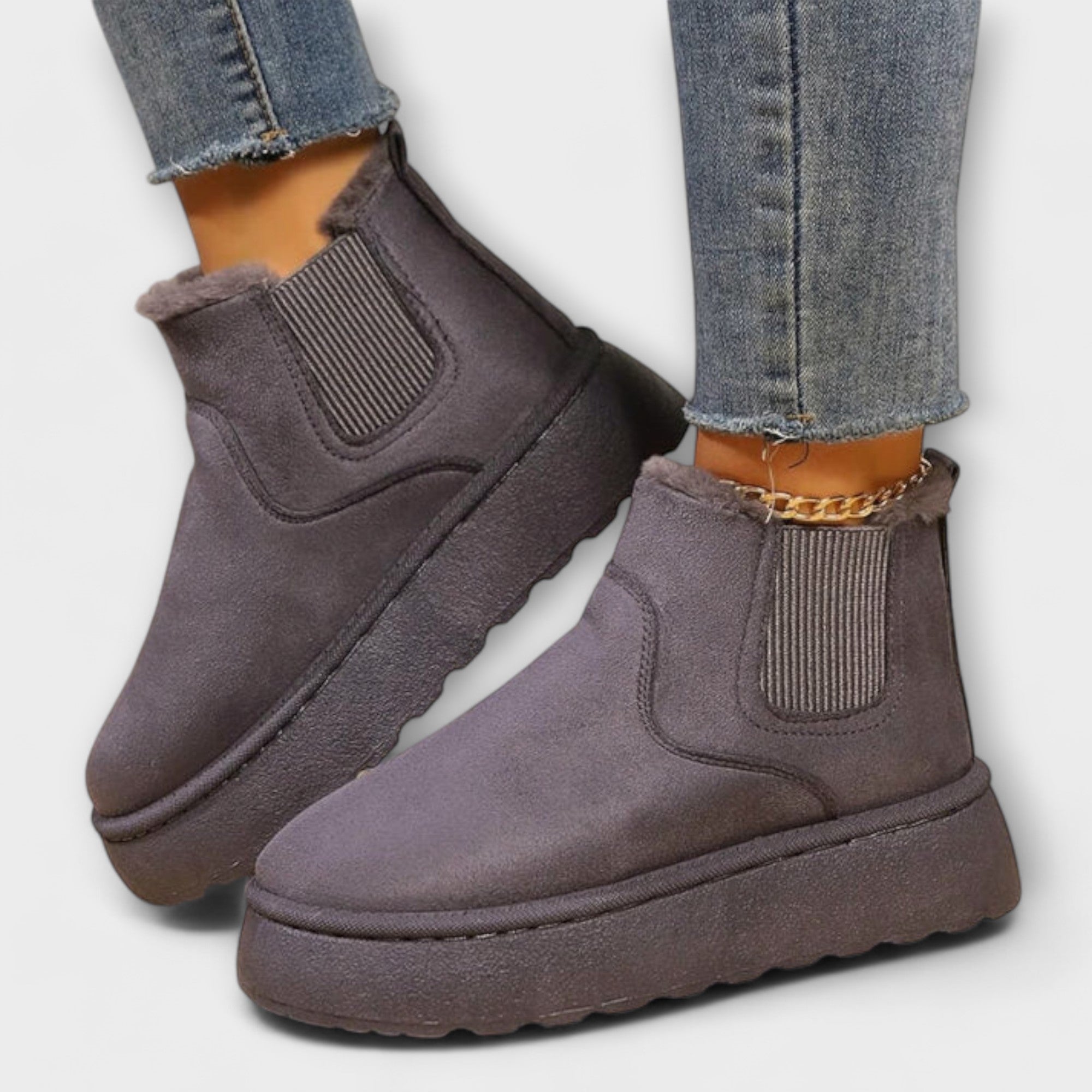 Zola™ | Botas de invierno