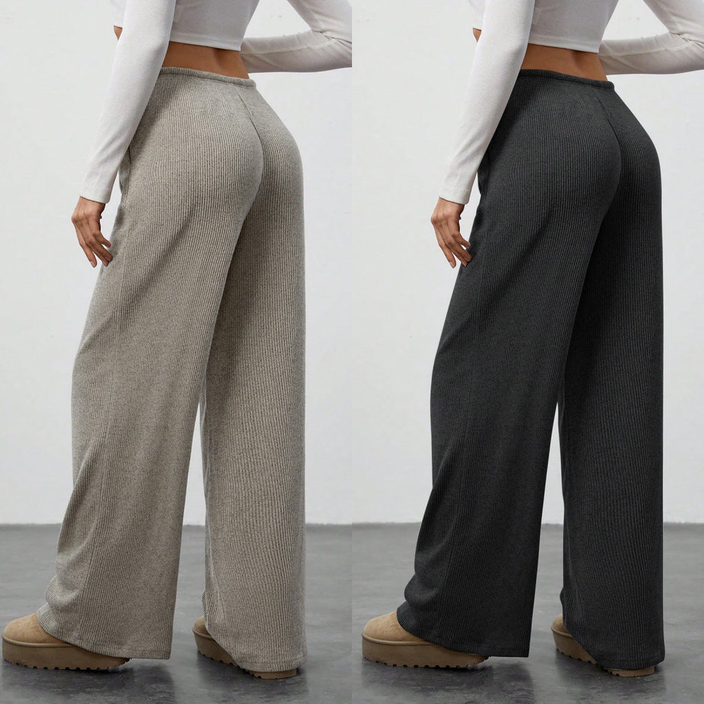Daniella™ | Pantalones Largos Cómodos