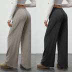 Daniella™ | Pantalones Largos Cómodos