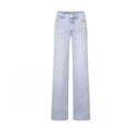 Emanuela™ | Jeans Elásticos Moldeadores