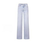 Emanuela™ | Jeans Elásticos Moldeadores
