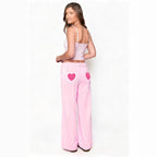 Paixão™ | Pantalones Elegantes