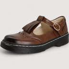 Sofia™ | Zapatos Elegantes y Atemporales