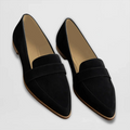 Elora™ | Zapatos Solares Femeninos Estilosos