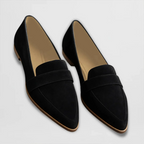 Elora™ | Zapatos Solares Femeninos Estilosos