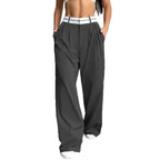 Suit™ | Pantalones Largos Profesionales