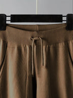 Nelinha™ | Conjunto de Dos Piezas
