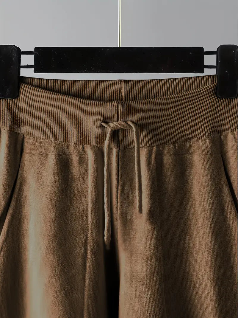 Nelinha™ | Conjunto de Dos Piezas